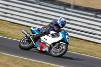 enduro-digital-images;event-digital-images;eventdigitalimages;no-limits-trackdays;peter-wileman-photography;racing-digital-images;snetterton;snetterton-no-limits-trackday;snetterton-photographs;snetterton-trackday-photographs;trackday-digital-images;trackday-photos